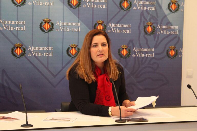 El Partit Popular reitera la necessitat de contar amb una campa per a camions