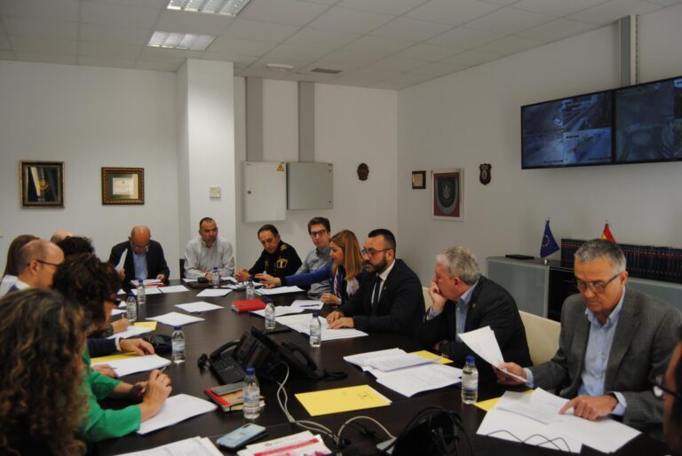 Màgia x Ací, XII Pregó Musical, Motor-2, activitats del SME i altres catorze iniciatives, suspeses pel coronavirus 