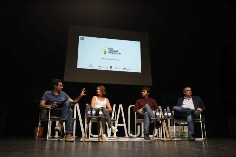 El VI Fòrum Nacional de la Fundació Globalis revela les claus per a innovar en un mercat cada vegada més competitiu