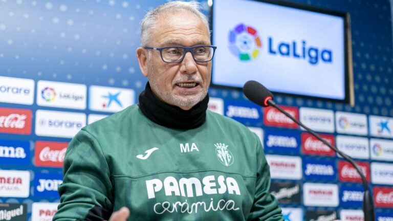 El filial del Villarreal busca tancar la primera volta amb triomf davant el Sanluqueño