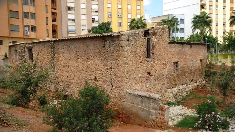 Vila-real rebrà les ajudes de l’adequació del Molí la Vila i l’alberg Verge de Gràcia que no s’han executat