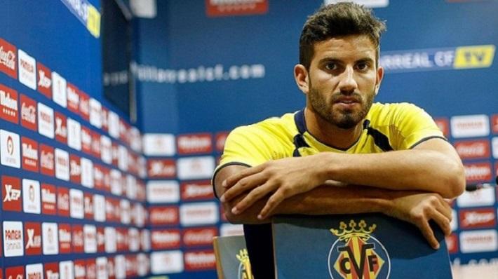 Marcelino convoca 21 futbolistes per als partits amistosos contra Porto i Deportivo