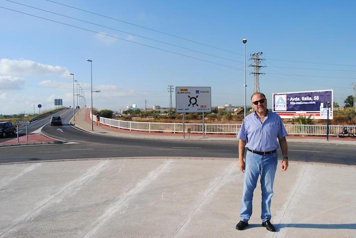 El nou Pla Municipal Acústic es centra en el trànsit i arrossega una reducció del soroll des del 2010