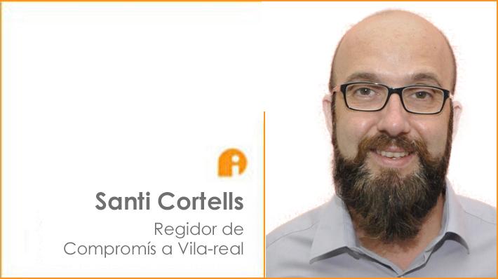 5 anys de periodisme vila-realenc