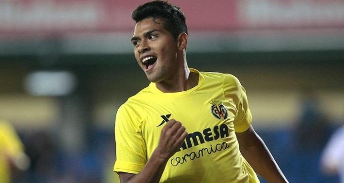 Nahuel podria recalar a l’Sporting de Gijón en qualitat de cedit per la propera temporada