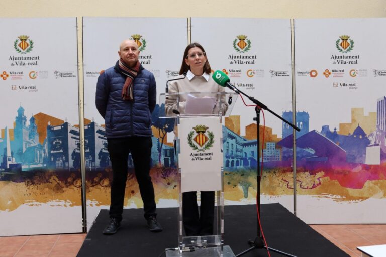 L’ajuntament convoca ajudes per a les associacions que treballen en defensa de les tradicions locals