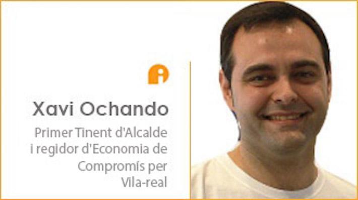 Invertim en les persones