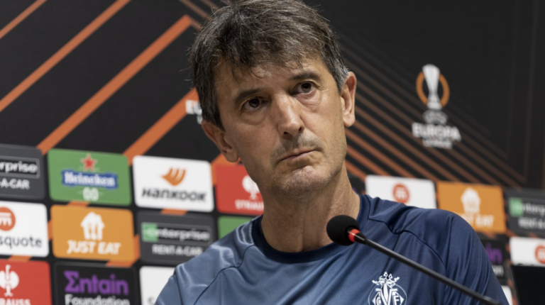 Pacheta: “Hem jugat massa tenallats”