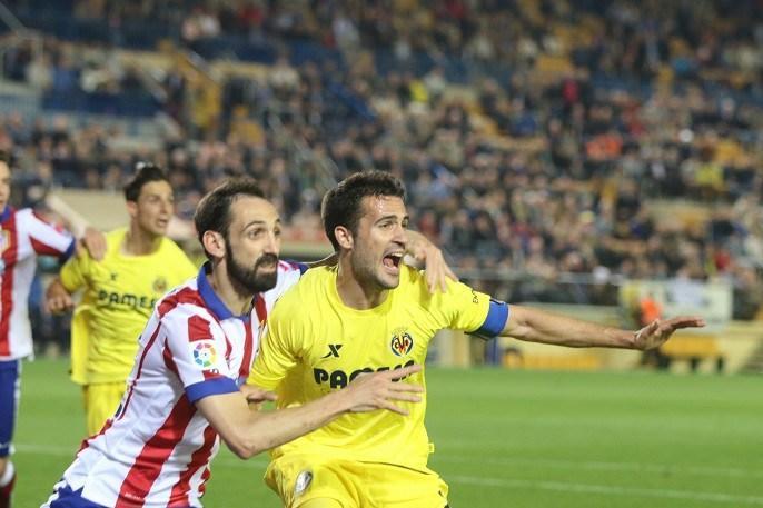 El Villarreal respecta la decisió del Jutge de no permetre jugar a Miami