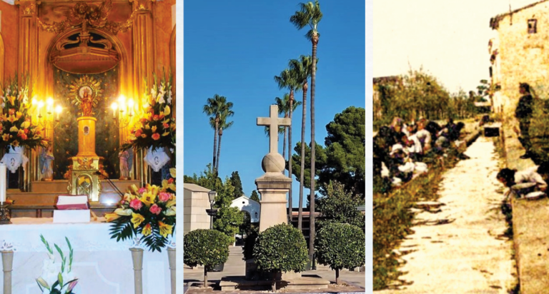 Coneix la programació de les rutes culturals per la ciutat que es realitzaran a febrer i març