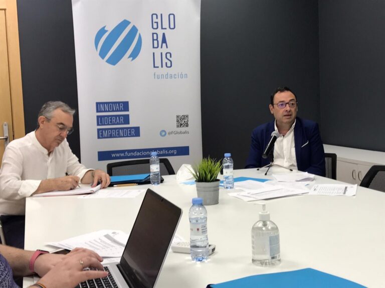 El Patronat de la Fundació Globalis aprova els comptes de 2019