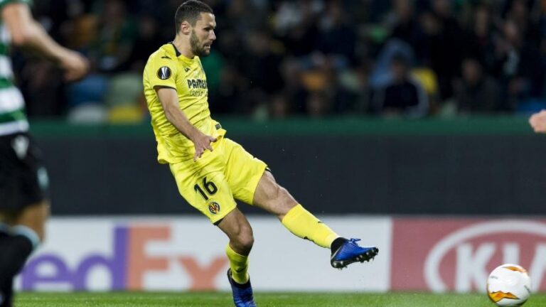 Alfonso Pedraza reconeix que la de dijous “és una victòria molt important per a nosaltres"