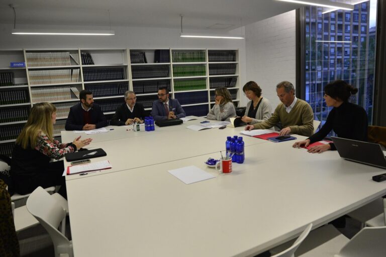 Vilabeca tornarà en 2017 amb un programa més complet i avalat per les xifres de les anteriors edicions