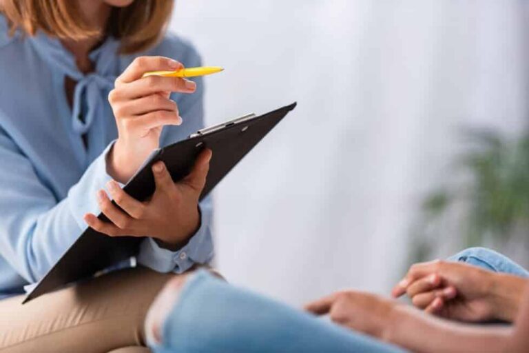 Tips per a millorar la Salut Mental