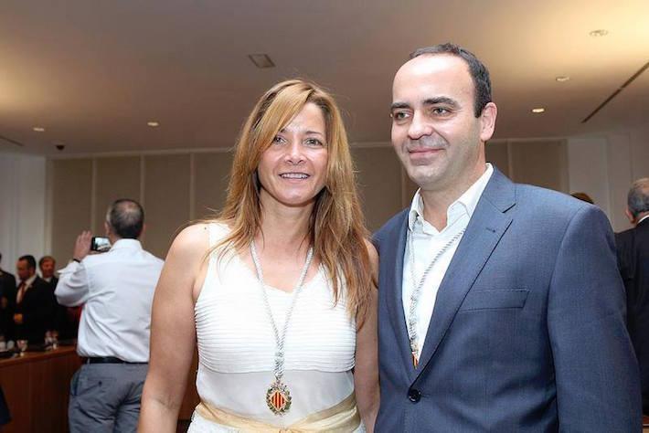 Riera acusa a l’equip de govern de «desacreditar les quasi 2.500 signatures dels vila-realencs amb el vet al centre de salud de Torrehermosa»