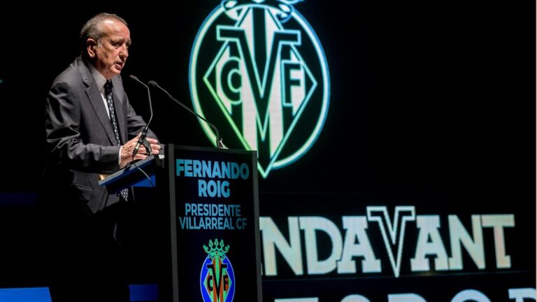 El Paranimf de l’UJI acollirà aquest dimecres la tradicional Gala de Endavant Esports