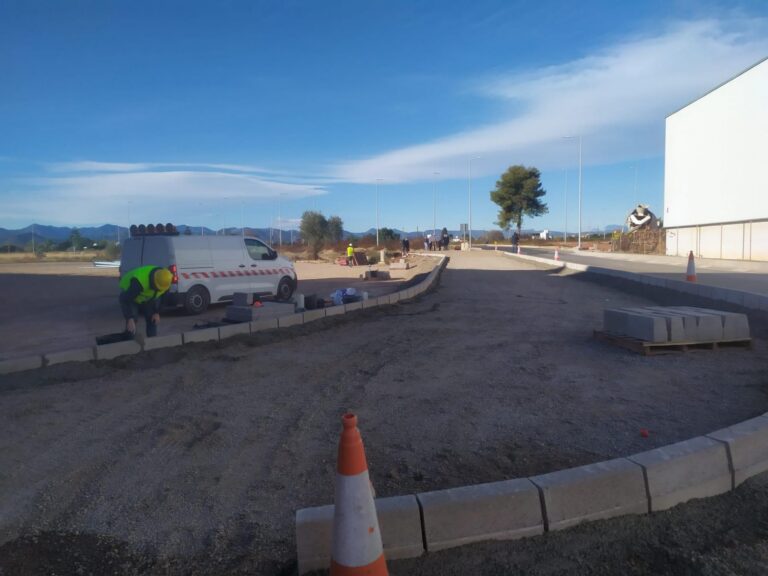 Vila-real sol·licita un préstec de 2,15 milions d’euros per a expropiacions urbanístiques