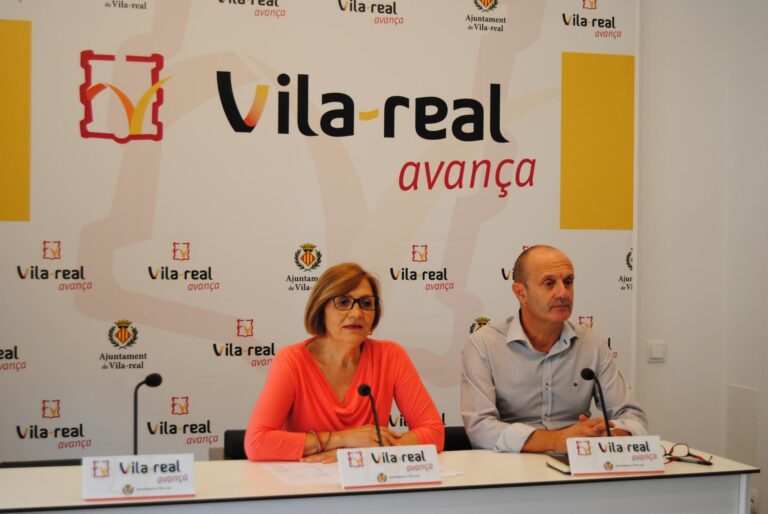 Igualtat prepara el certamen 'Bons tractes' per reconèixer bones pràctiques durante el confinament