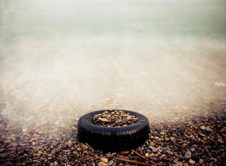 Torna el Concurs Fotogràfic ‘Una ullada al Millars’ amb tres categories amb un premi de 200 euros i un diploma cadascuna 