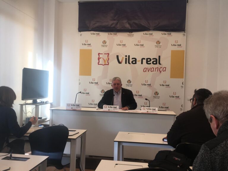 Serralvo critica la "irresponsabilitat" de Cs per apropiar-se d'una mesura del Govern que no es podrà aplicar encara