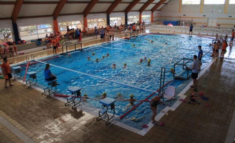 El PP denuncia que el govern de Benlloch retalla als usuaris del SME les classes dirigides