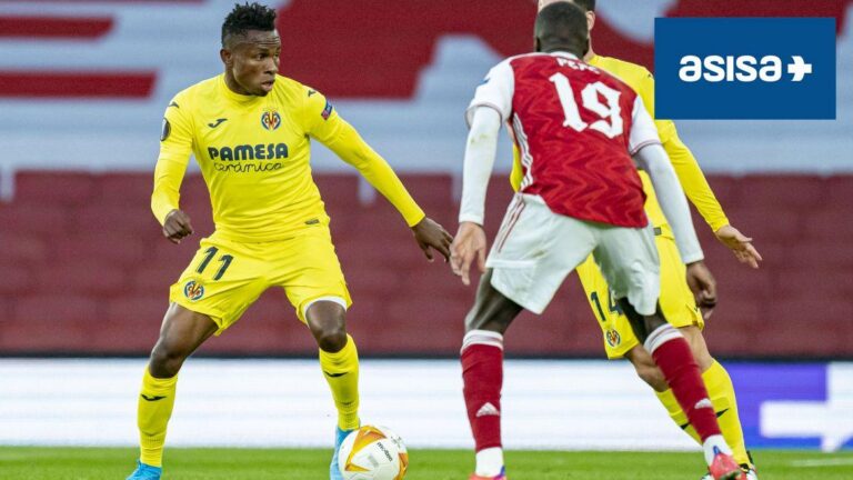 Un resacós Villarreal rep al Celta a L’Estadi de la Ceràmica amb possibles rotacions