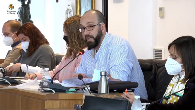 Compromís reclama la defensa del valencià com a llengua vertebradora dels mitjans públics