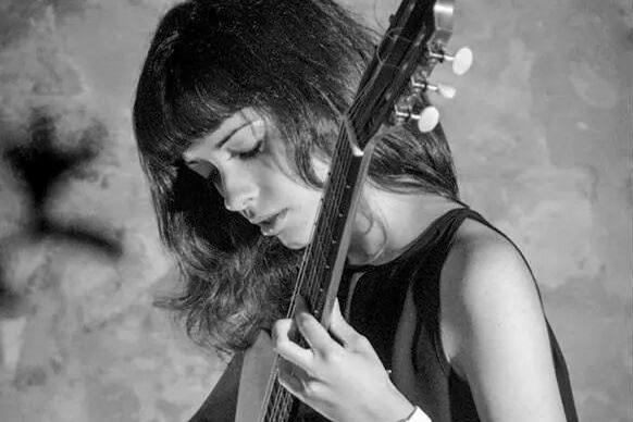 La Setmana Tàrrega arranca amb una audició a la Casa dels Mundina