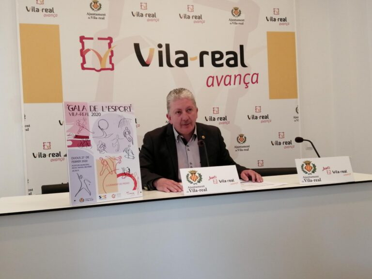 53 equips de bàsquet, futbol sala i futbol 7 competiran per ser els millors a les lligues locals d’estiu de Vila-real