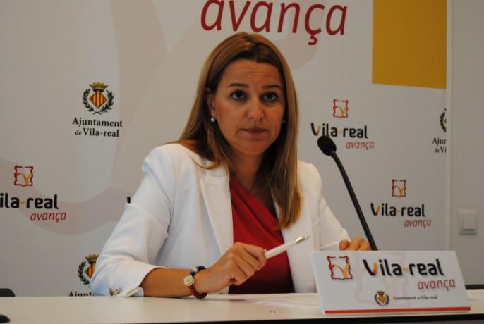 El PSPV-PSOE demana al Govern central la inclusió de l’escola concertada en les ajudes a l’educació