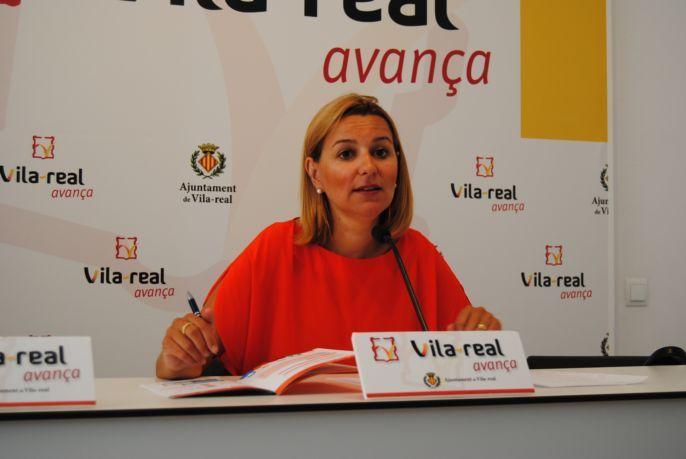 Becaesport oferirà 36 noves beques en la seua quarta convocatòria