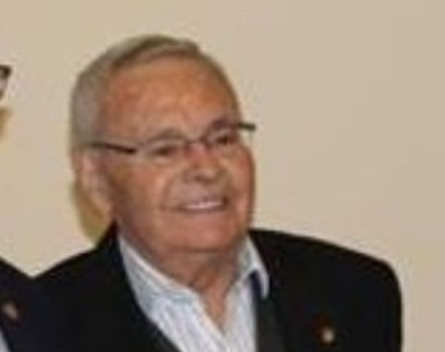 Vila-real plora la mort de Pascual Sebastià Amer