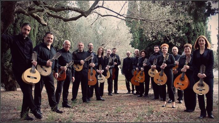 La Societat Filharmònica organitza el 26 de març un concert dedicat a autors locals en la Fundació Caixa Rural 