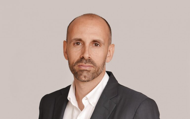 Javier Megías s'uneix a Raúl Mata com a ponent del Fòrum Nacional d'Innovació