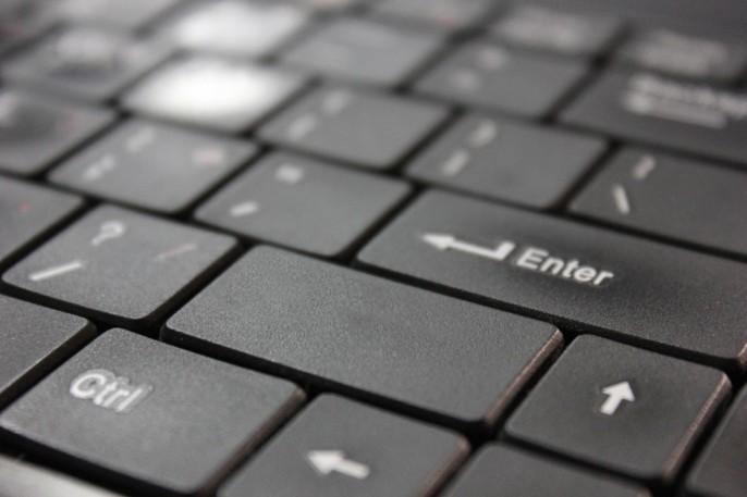 L’Ajuntament afavoreix la inserció laboral amb cursos d’alfabetització digital 