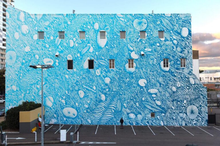 La 9a edició del TEST arriba amb l’exposició col·lectiva més esperada