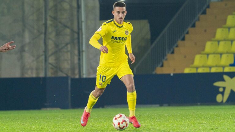 Tiago Geralnik, traspassat al Lusail SC