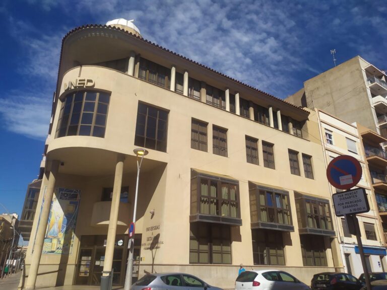 Arranca un curs sobre intel·ligència emocional a la UNED