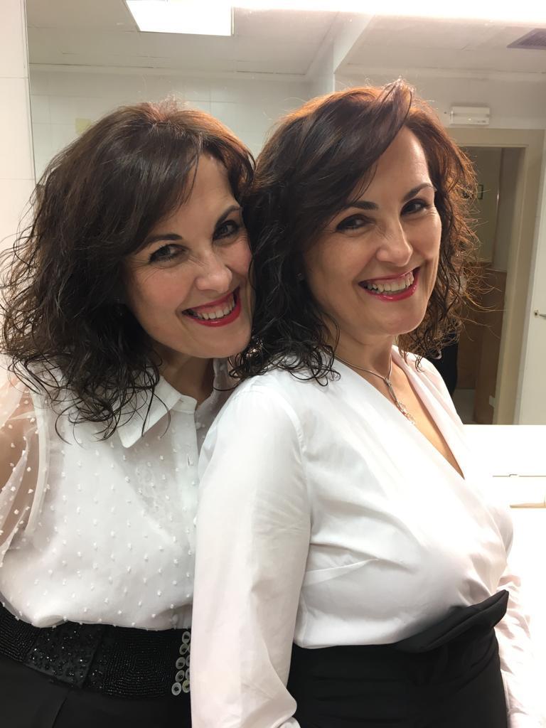 “Vila-real Talent és un gran repte cultural"