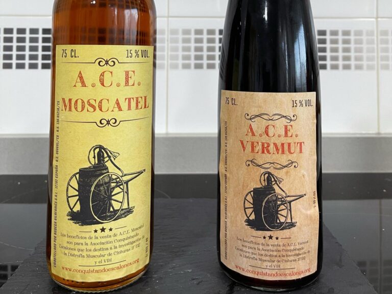 Degustació gratuïta en el Mercat Central de Vila-real a càrrec de 'Conquistando Escalones'