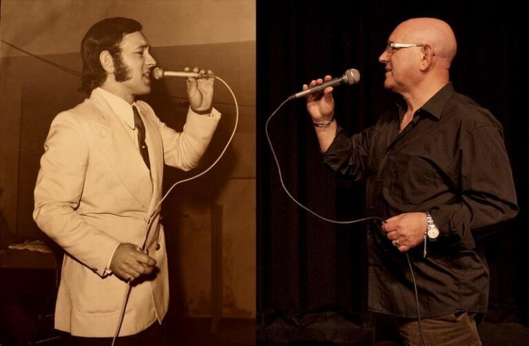 Vicent Colonques, José Navarro-Forcada i Araceli Batalla es sumen al Vila-real Talent