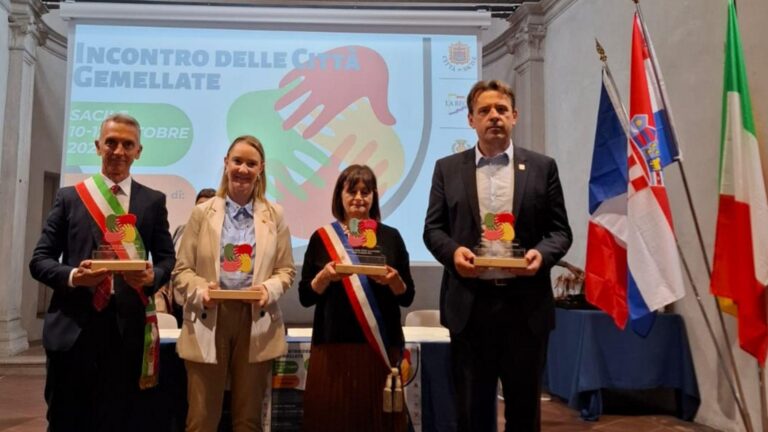 Vila-real crea una “còpia de seguretat” del seu banc de llavors