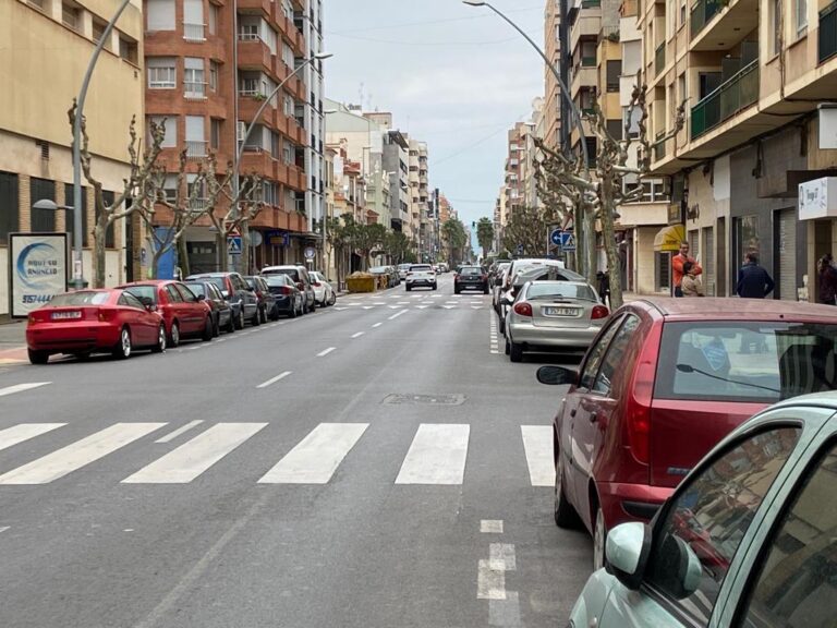 Saps quants reserves de gual hi ha a Vila-real i quant recaptarà l’Ajuntament per elles en 2021?