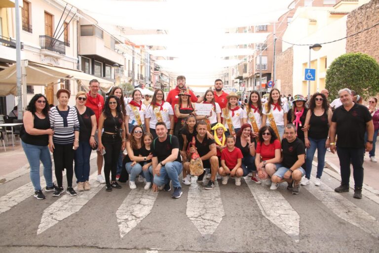 Vila-real prepara les festes patronals amb un doble concurs públic per a logística i espectacles taurins