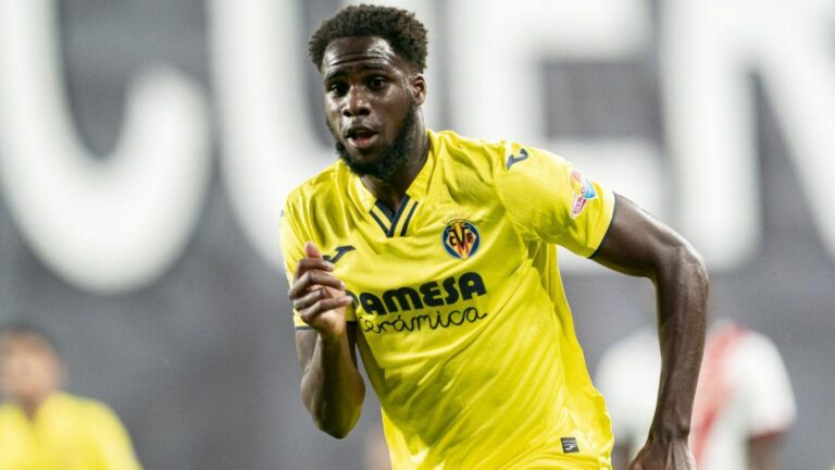 Deu jugadors del Vilarreal ja estan concentrats amb les seleccions nacionals