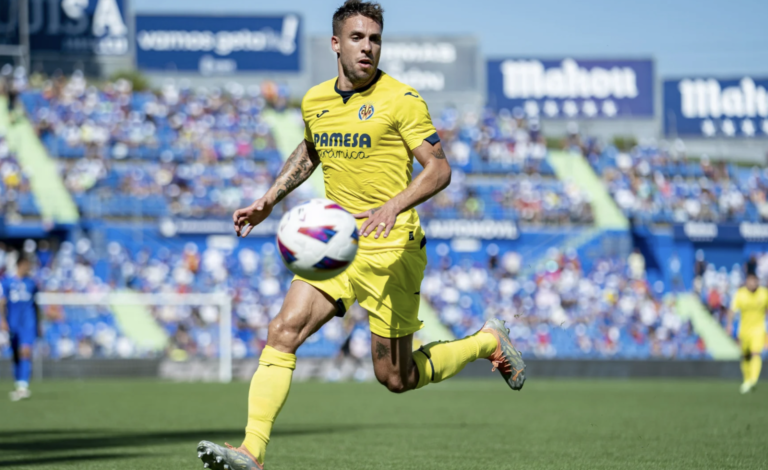 Tots junts enfront l’Alavés