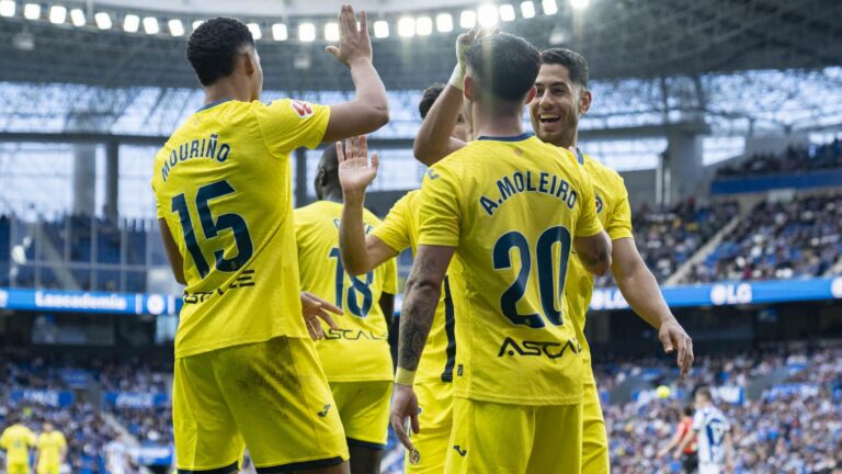 El Levante-Villarreal queda ajornat per l’alerta meteorològica