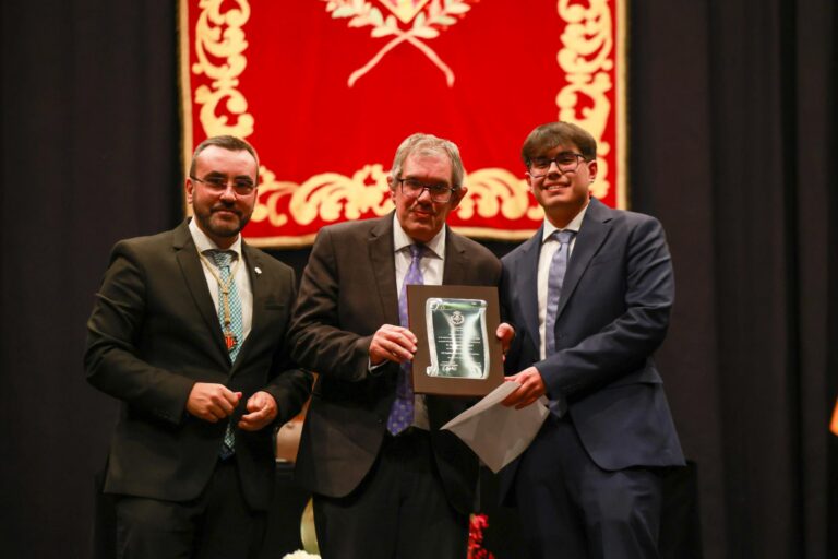 El Villarreal posa punt final al 2024 amb un treballat empat davant del Rayo Vallecano (1-1)