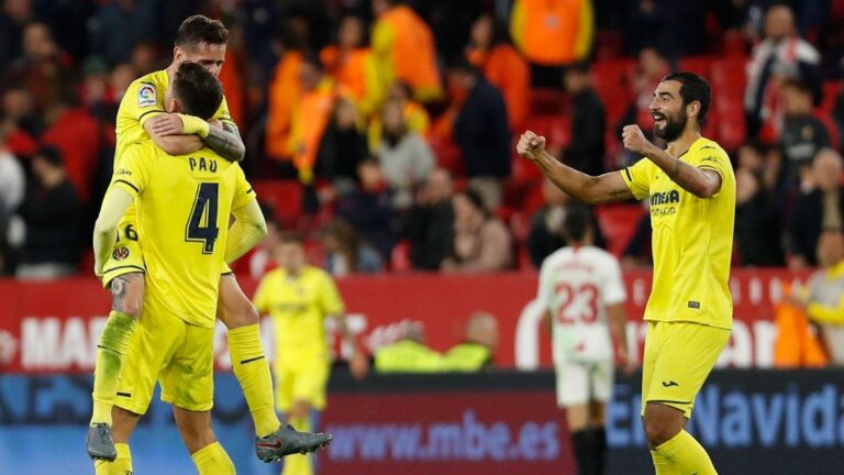 El Villarreal no vol sorpreses contra el Comillas de la primera ronda de la Copa