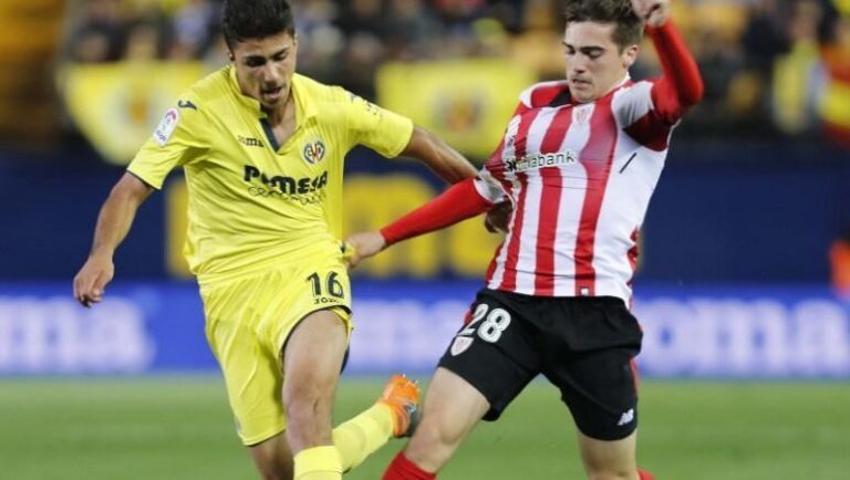 El Villarreal es juga demà estar en competició europea davant un Leganés en terra de ningú